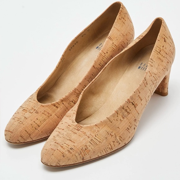 For Ellie - Picture 9 of 16